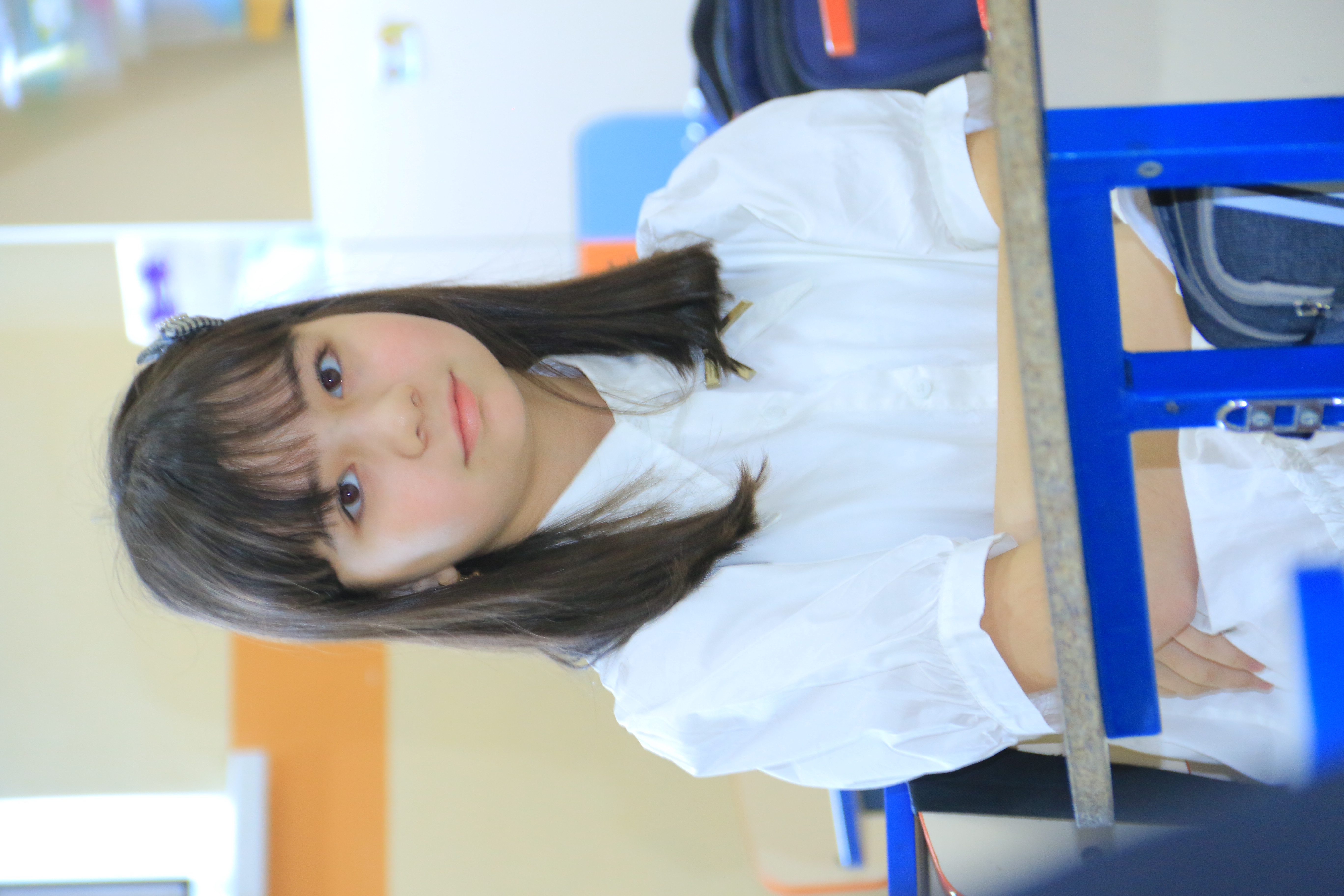 Rasm 1