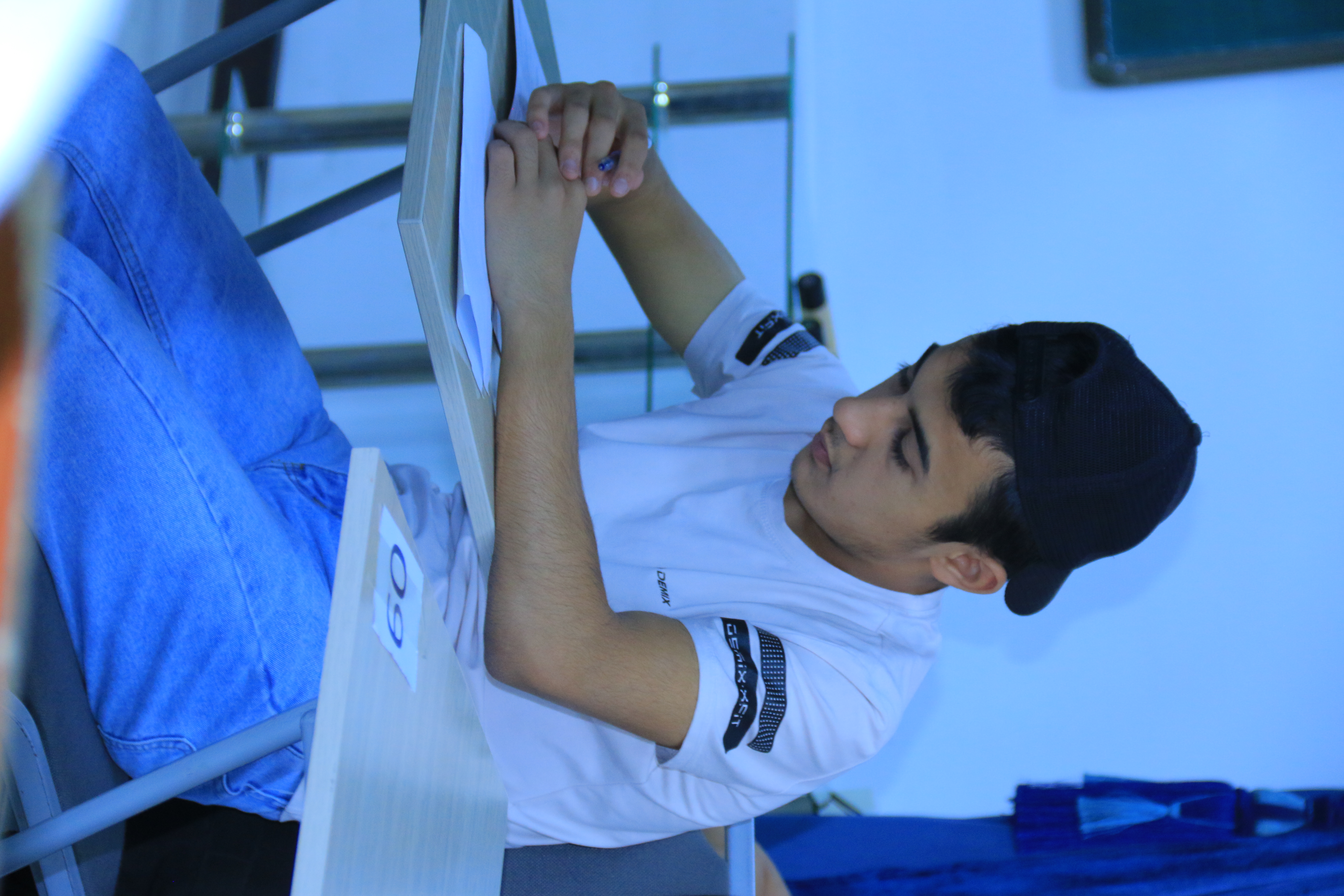 Rasm 3