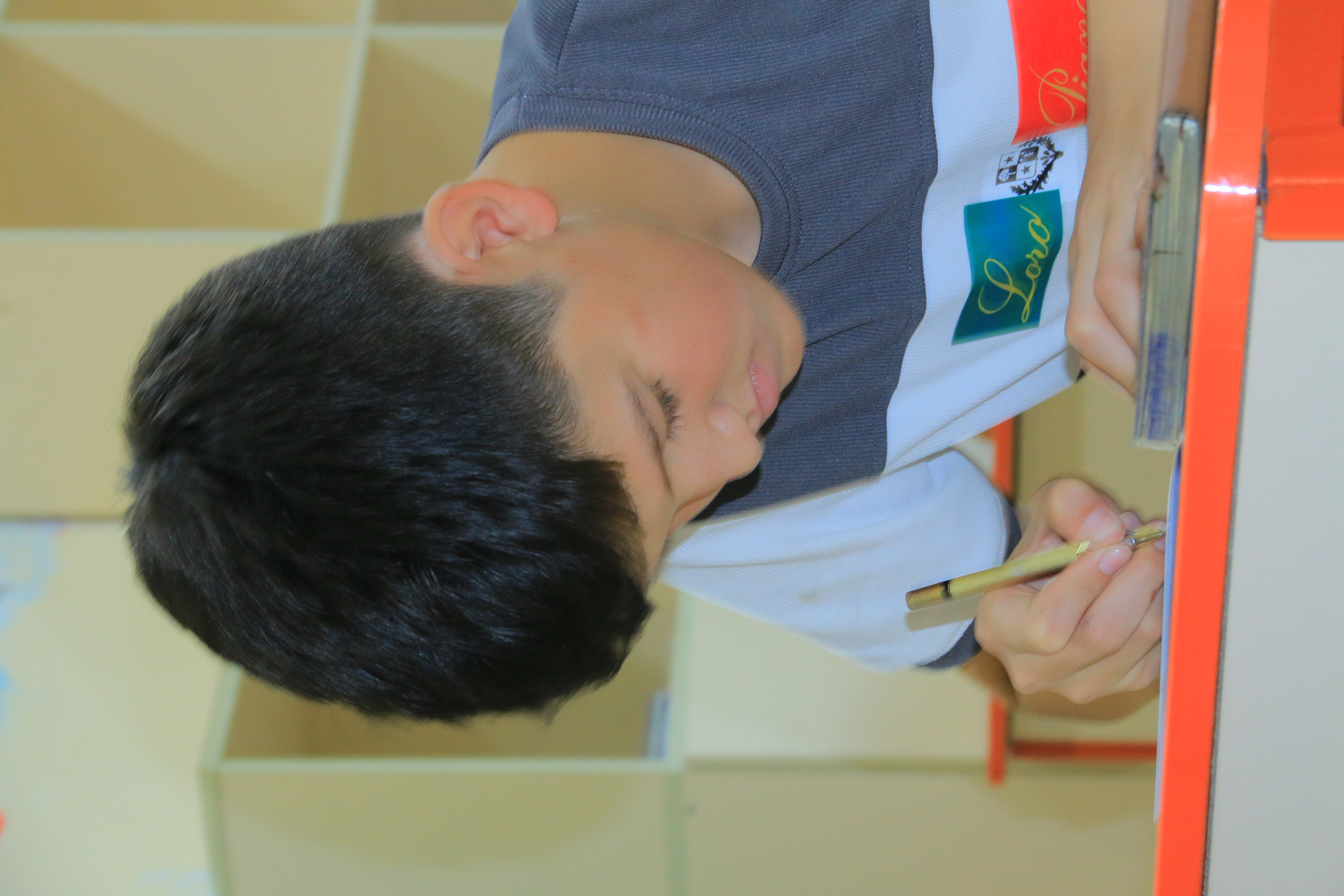 Rasm 3