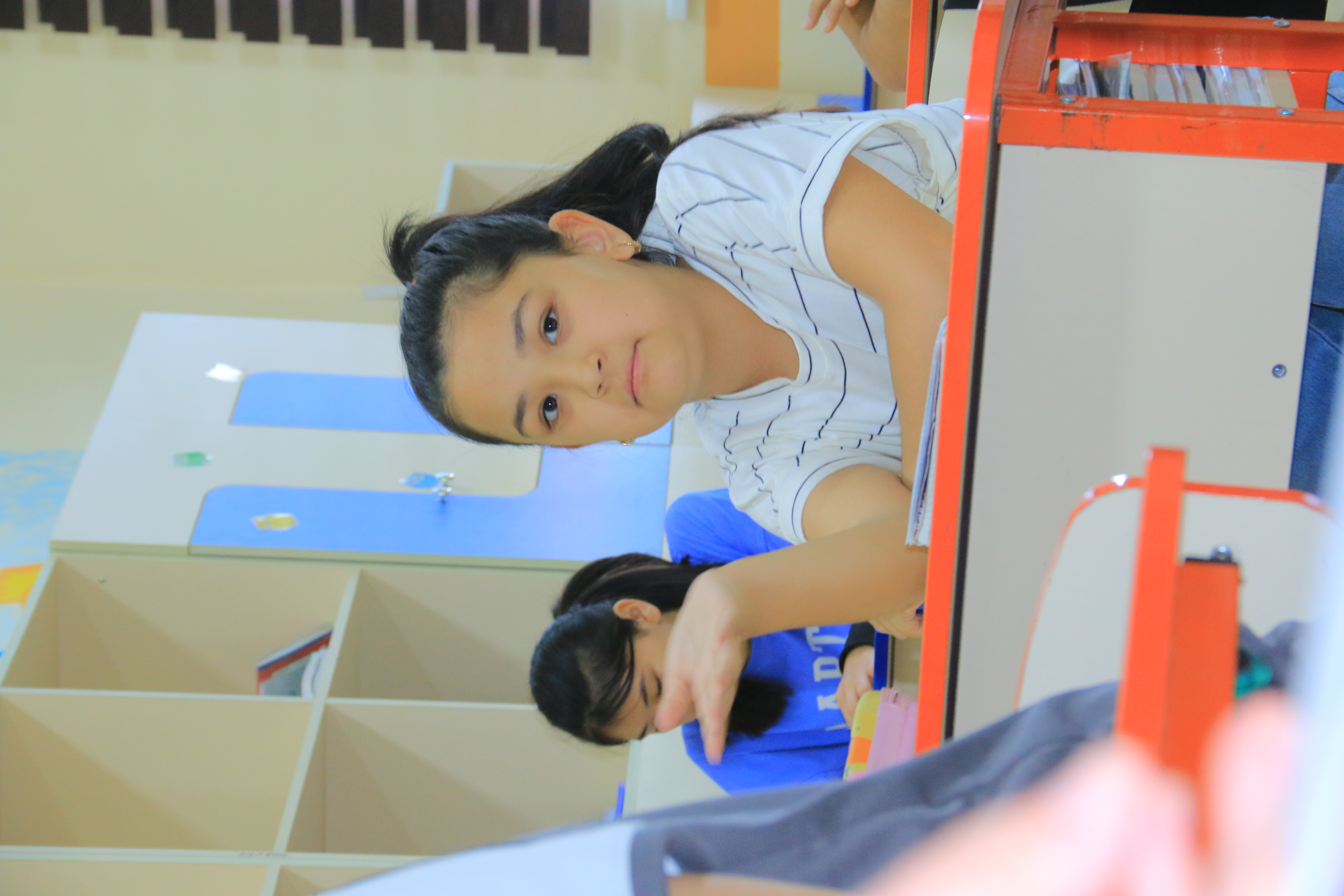 Rasm 3